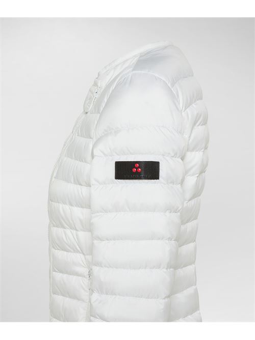  PEUTEREY | PED5332 01181967/730